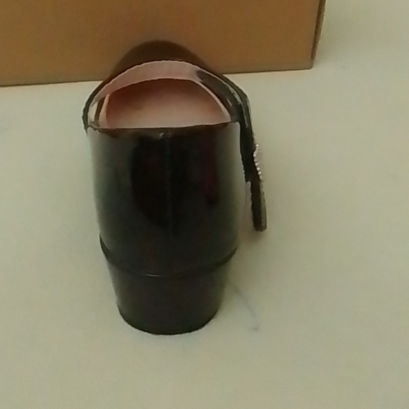 Girl shoe - Picture 3 of 4